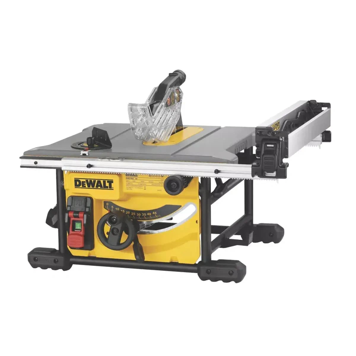 Carpentry and Joinery Costs: What Affects the Price